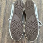 Converse  Chuck 70 Low Floral Sneakers Women’s 8.5 EU 39.5 Pink/Orange/Egret Photo 5