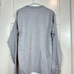 Disneyland Resort Walt  World Adult Long Sleeve Graphic T-Shirt Medium Photo 2