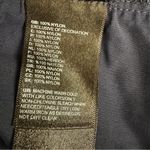 The North Face  Women's Class V Hike Shorts Size XL Extra Large Photo 13