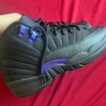 Nike Air Jordan 12 Retro Size 8 Photo 4