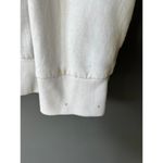 Snoopy Graphic Hoodie Photo 7