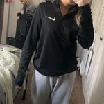 Nike quarter zip Photo 0