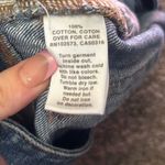 Hollister Vintage Mini Skirt Photo 3