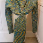 Princess Polly  Mini Dress Photo 1