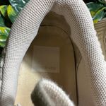 Dolce Vita Cream Dolen Platform Sneaker Size 6.5 Photo 5