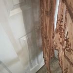 POL Elegant  Lace Embroidered Dress/Romper Photo 4