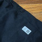 Adidas Made to be Remade Women’s Running Pants, Medium Photo 7