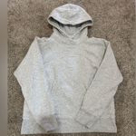 Lululemon scuba hoodie size 6 Photo 0