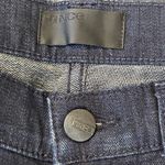 Vince . Cigarette‎ Jeans Photo 7