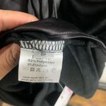 Little Black Dress Photo 4