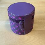 Vera Bradley travel jewelry case Photo 1