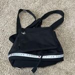 Tommy Hilfiger Mini Backpack Bag Photo 0