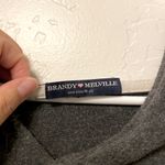 Brandy Melville Long Sleeve Photo 3