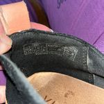 Vionic  Suede Levy Slip On Sneaker Photo 5