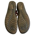 Naot Arataki Rumba Leather, Sz EU 43/US 12 Photo 12