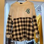 Champion  Coastal Carolina Long Sleeve University Tee Photo 0