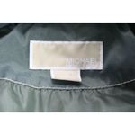 Michael Kors ladies  Jacket size S Photo 6