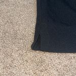 Bryn Walker Bryn Walker Modal Pull On Wide Leg Casual Pants Black XL Photo 4