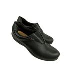 Croft & Barrow Croft and Borrow size 6 Ortholite man made
Upper slip on lower Photo 7