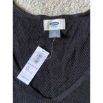 Old Navy 3X bundle plus size Photo 10