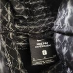 Nike  Pro‎ Hyperwarm Long Sleeve Turtleneck Performance Top Women's Size Small Photo 4