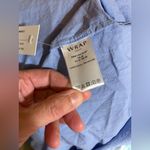 NWT Wrap London Color Photo 9