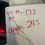 Life is Good  Women’s Extra Small Happy Camper Graphic Tee Photo 3