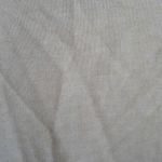 Madison & Berkeley  Lace front sweatshirt Photo 5