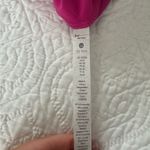 CRZ Yoga  Leggings pink  Photo 2