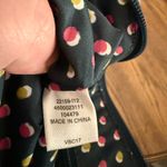 Vera Bradley  Hawaiian Heather Quilted Crossbody Bag Floral Retired Pattern Purse Photo 4