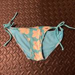 Hollister bikini bottoms size XS Photo 0