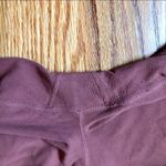 Athleta Elation Pirouette 7/8 tight leggings Photo 2