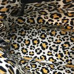 Vera Bradley - Floral Quilted Women's Bag - Yellow and Black-Large Photo 8