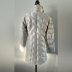 Patagonia  puffer☃️ Photo 7