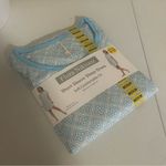 Flora Nikrooz Short Sleeve Sleep Dress Soft Comfortable Women Size Medium NWT Photo 1