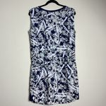 Lole Sports Dress Photo 7
