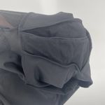 Honeylove Superpower Mid Photo 8