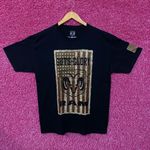 Dodge Rams Guts Glory American Pick-Up Truck Promo Tee L Photo 0