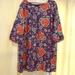 Old Navy NWT  shift dress Photo 0
