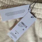 UGG  Elliana Cotton French Terry Lounge Shorts Photo 5