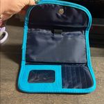 KAVU  Turquoise Wallet Photo 2