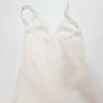 LPA  Blythe Dress in Ivory Medium Photo 11