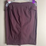 Grace Karin NWT Skirt Xl Photo 11