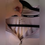 Nike Light pink  pullover Photo 3