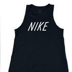 Nike  Workout Tank Top Photo 0
