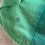 Lululemon  Speed Up Shorts 4" Photo 2