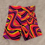 Val’s Customized Volleyball Shorts Multiple Size XS Photo 1