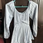 Altar'd State Altar’d State Romper  Photo 0