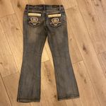 ZCO Jeans 13 Pocket Design Blue Size undefined Photo 9