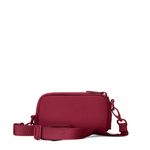  
Sephora x Dagne Dover Mara Phone Sling Photo 1